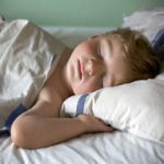When Can Toddlers Sleep with a Pillow?