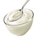 Yogurt During Pregnancy