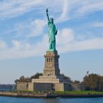 Top 10 State Landmarks in United States