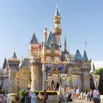 10 Best Destinations for Family Vacation Trip in California