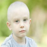 Signs of Leukemia in Children