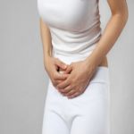 How do Implantation Cramps Feel and How to Confirm Pregnancy