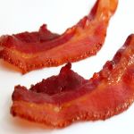 Can You Eat Bacon When Pregnant?
