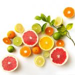 Citrus for Babies: When and How to Introduce