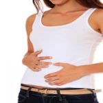 Spotting After Bowel Movement in Early Pregnancy