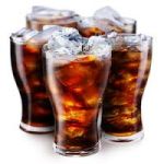 Can I Drink Coke While Pregnant?