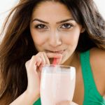 Protein Shakes During Pregnancy