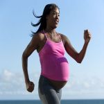 10 Painless Ways to Induce Labor