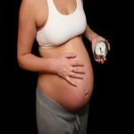 How Do I Know If I'm Having Contractions?