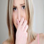 Vaginal Odor During Pregnancy