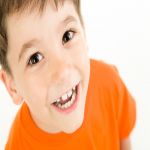 Know Two Year Molars Well and Take Care of Your Kids