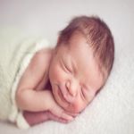 Schedule for Newborn (1-2 Month)