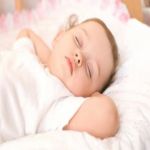 How Much Sleep Does a Child Need?