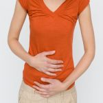 Menstruation After Pregnancy