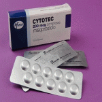 Cytotec for Abortion