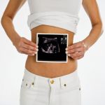 Risks of Miscarriage Even After You See Heartbeat
