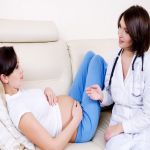 10 First Trimester Pregnancy Tips You Must Know