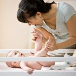 How Often Do Newborns Poop and Pee?