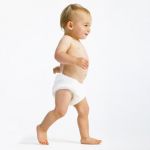 Growth Spurts in Toddlers and What You Can Do