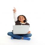 Educational Sites That Are Good for Kids
